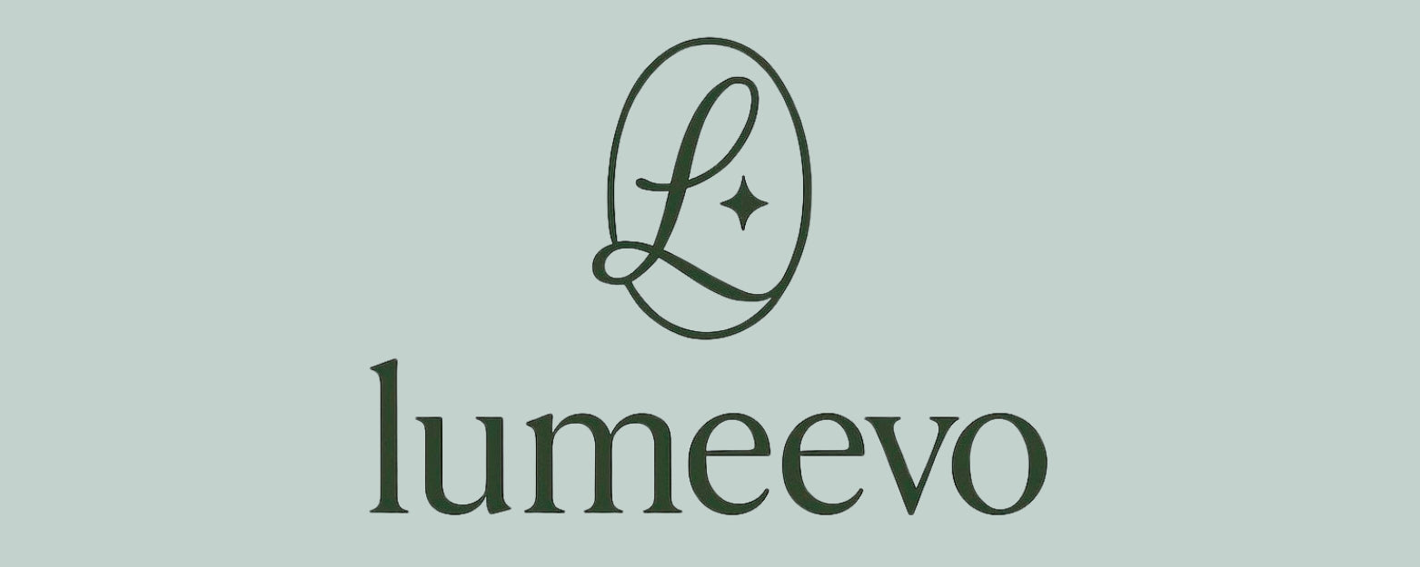 Lumeevo